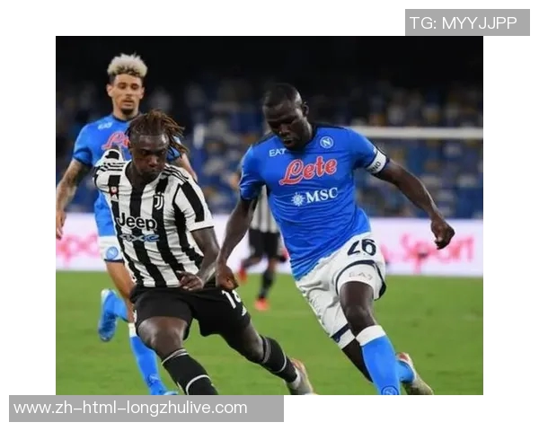 法布雷加斯率领科莫队连胜势头强劲展现球队实力