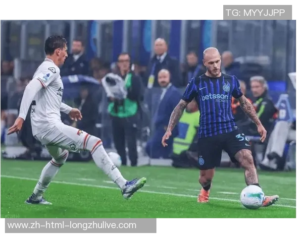 意甲巅峰对决博洛尼亚迎战克雷莫纳最新比分分析与预测