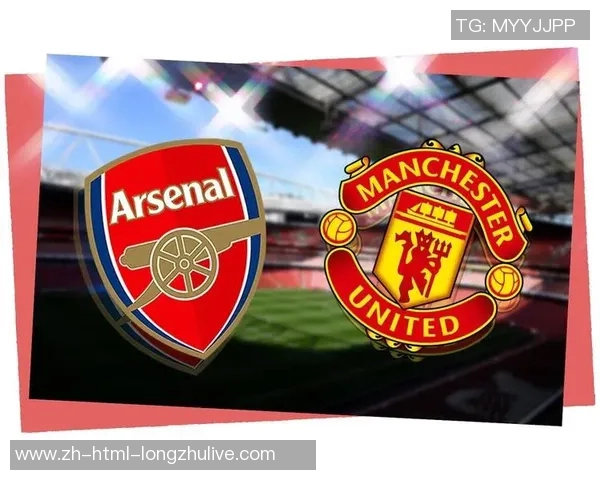 阿森纳12月迎来魔鬼赛程挑战力争英超欧冠双冠荣耀