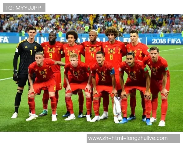 克罗地亚与巴西激战正酣谁能在世界杯舞台上笑到最后