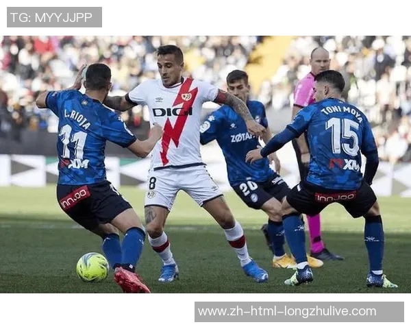 布斯卡vs对手的精彩对决分析与战术解析