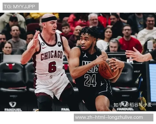 拉赫蒂对决精彩回顾分析揭示球队战术与球员表现亮点 拉赫蒂对决精彩回顾分析揭示球队战术与球员表现亮点