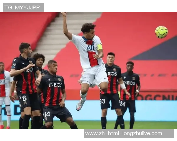 昂热主场迎战摩纳哥期待逆袭能否打破连败魔咒