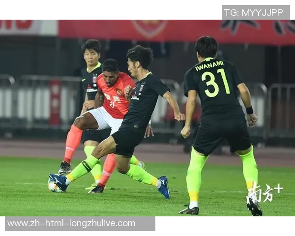 浦和红钻迎战广州恒大力争亚冠小组赛首胜的关键对决