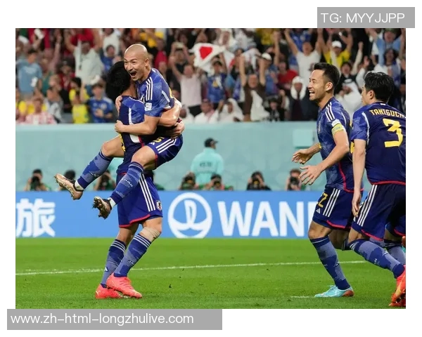 克罗地亚与巴西激战正酣谁能在世界杯舞台上笑到最后