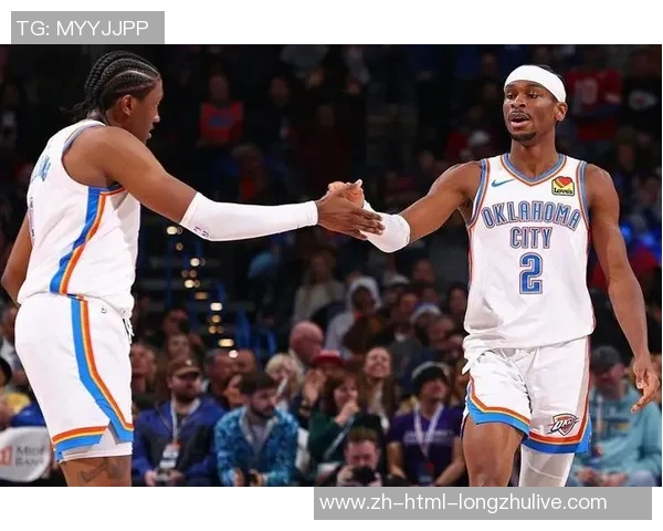 勇士与湖人季后赛对决回顾与分析揭示篮球传奇的对抗与荣耀 勇士与湖人季后赛对决回顾与分析揭示篮球传奇的对抗与荣耀