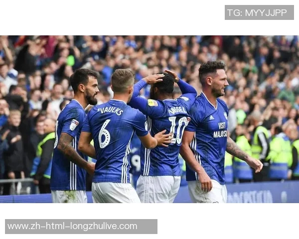 哈德斯城迎战莱切城期待精彩对决两队争夺英超积分榜重要位置 哈德斯城迎战莱切城期待精彩对决两队争夺英超积分榜重要位置