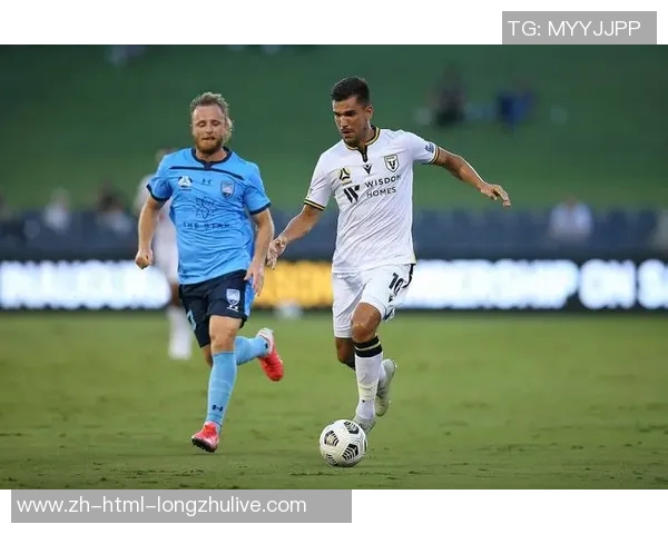 墨尔本城与惠灵顿凤凰的精彩对决揭示足球魅力与团队精神的较量