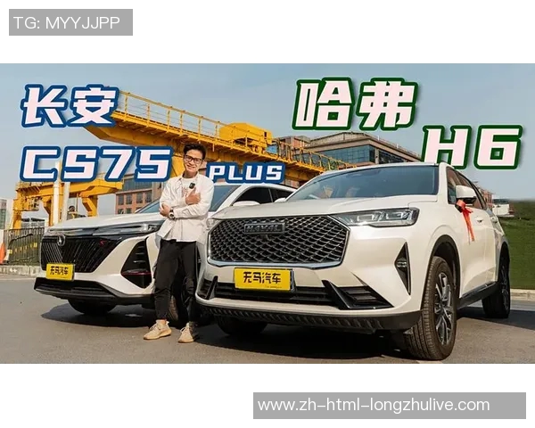 庆南队与首尔队激战正酣谁能在这场对决中笑到最后 庆南队与首尔队激战正酣谁能在这场对决中笑到最后