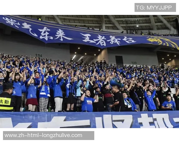 恒大与苏宁决赛对决揭示中超新格局球迷期待精彩瞬间 恒大与苏宁决赛对决揭示中超新格局球迷期待精彩瞬间